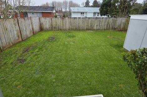 Photo of property in 29 Trelawney Crescent, Westown, New Plymouth, 4310