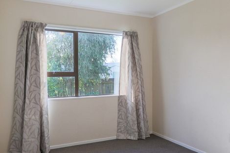Photo of property in 26 Hotene Street, Whakatane, 3120