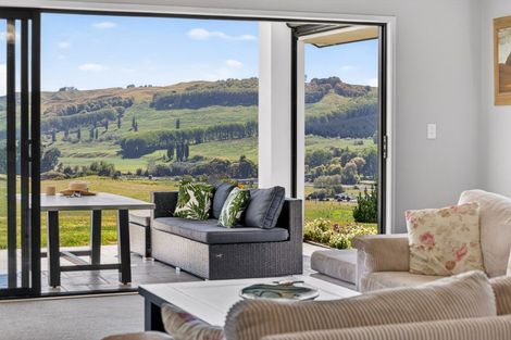 Photo of property in 701 River Road, Otane, 4277