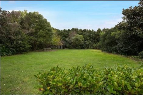 Photo of property in 53 Waimauku Station Road, Waimauku, 0812