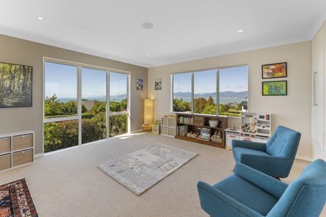 Photo of property in 43 Brabant Drive, Ruby Bay, Mapua, 7005