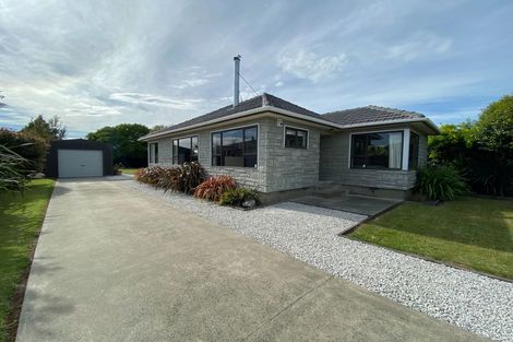 Photo of property in 49 Branston Street, Hornby, Christchurch, 8042