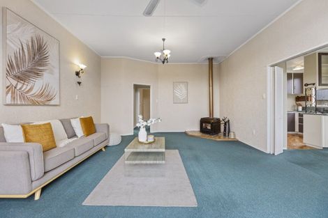 Photo of property in 3 Fox Street, Port Chalmers, 9023