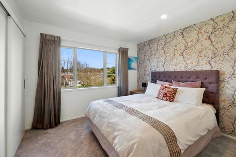 Photo of property in 250b Courtenay Street, Strandon, New Plymouth, 4312