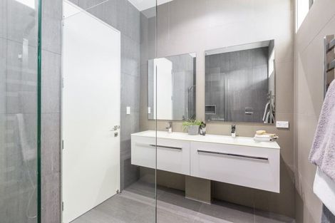 Photo of property in 48 Mangatawhiri Road, Omaha, 0986