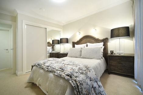 Photo of property in 14/30 Ambassador Glade, Orewa, 0931