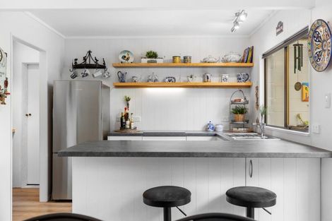 Photo of property in 43g Turret Road, Tauranga South, Tauranga, 3112