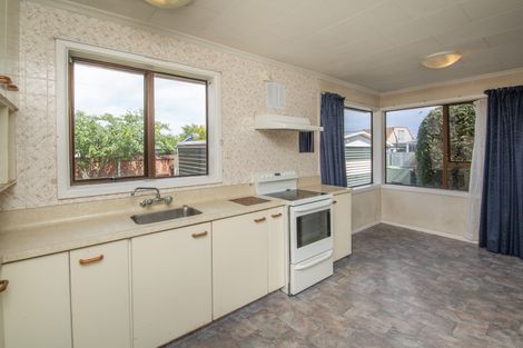 Photo of property in 50 Dunstan Crescent, Hornby, Christchurch, 8042