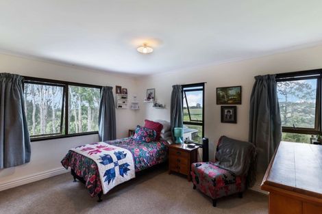Photo of property in 5685 State Highway 12, Kaikohe, 0472