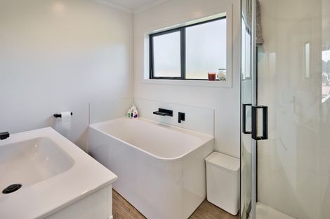 Photo of property in 45b Totara Street, Wainuiomata, Lower Hutt, 5014