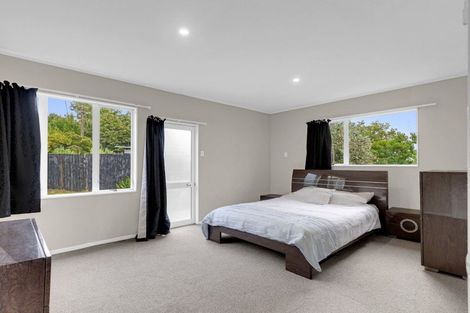 Photo of property in 1/3116 Ohaupo Road, Glenview, Hamilton, 3282