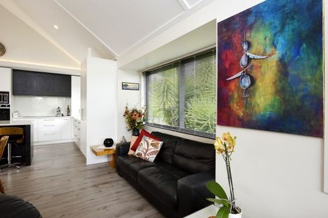 Photo of property in 1 Andy Whiting Place, Stoke, Nelson, 7011