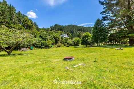 Photo of property in 2296b Akatarawa Road, Akatarawa Valley, Upper Hutt, 5372