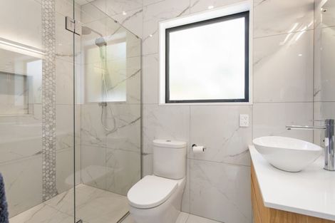 Photo of property in 97b Fendalton Road, Fendalton, Christchurch, 8014