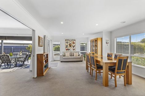 Photo of property in 30 Sumner Terrace, Aotea, Porirua, 5024