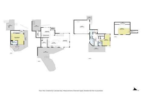 Photo of property in 58a Aramoana Avenue, Devonport, Auckland, 0624