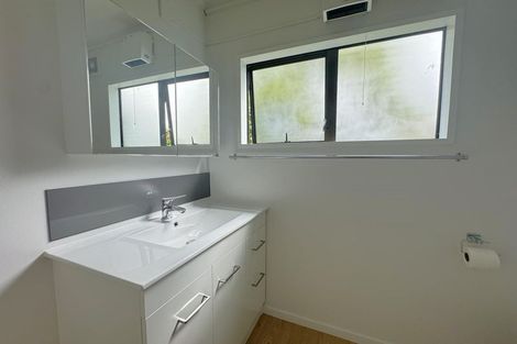 Photo of property in 13c Burns Street, South Dunedin, Dunedin, 9012