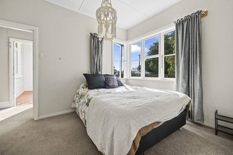 Photo of property in 16 Cranley Street, Dargaville, 0310