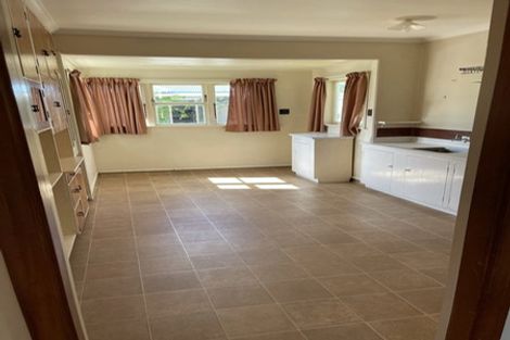 Photo of property in 1/11 Eagle Street, Karori, Wellington, 6012