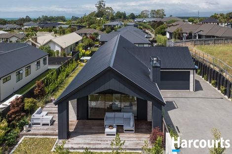 Photo of property in 5 Safre Place, Mapua, 7005