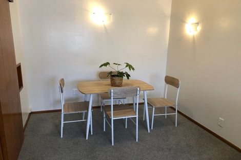 Photo of property in 600/2 Southampton Street West, Saint Leonards, Hastings, 4120