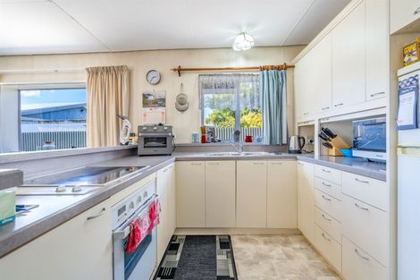 Photo of property in 15b Galway Street, Grasmere, Invercargill, 9810