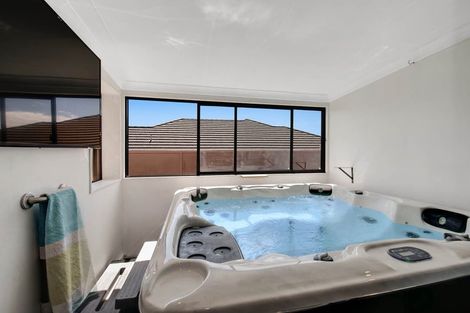 Photo of property in 20 Oliver Street, Warkworth, 0910