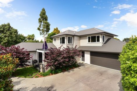 Photo of property in 58a Clarkin Road, Fairfield, Hamilton, 3214