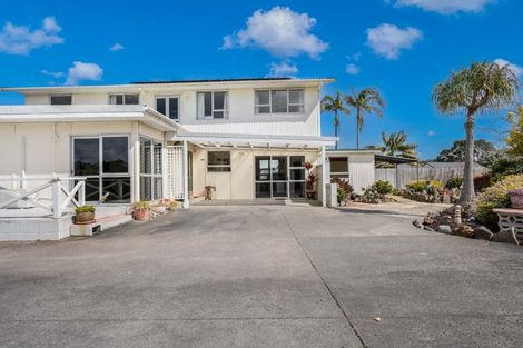 Photo of property in 39 Taipa Point Road, Taipa, 0420