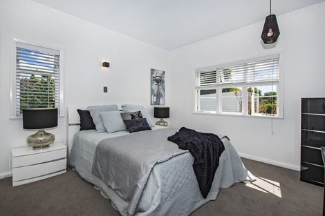 Photo of property in 40 Lovatt Crescent, Kensington, Whangarei, 0112
