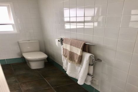 Photo of property in 2/11 Felton Mathew Avenue, St Johns, Auckland, 1072