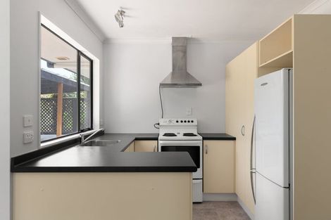 Photo of property in 1 Parkview Place, Stoke, Nelson, 7011