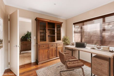 Photo of property in 7 Island View Heights, Coastlands, Whakatane, 3120