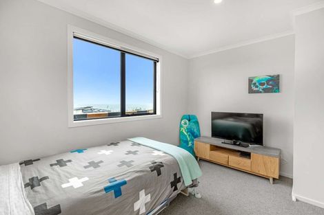 Photo of property in 23 Waipipi Road, Waverley, 4591