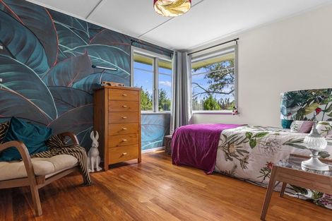 Photo of property in 40 Killen Road, Tahawai, Katikati, 3178