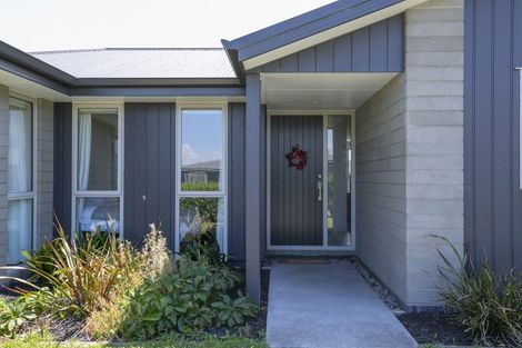 Photo of property in 20 Bastille Court, Rangatira Park, Taupo, 3330