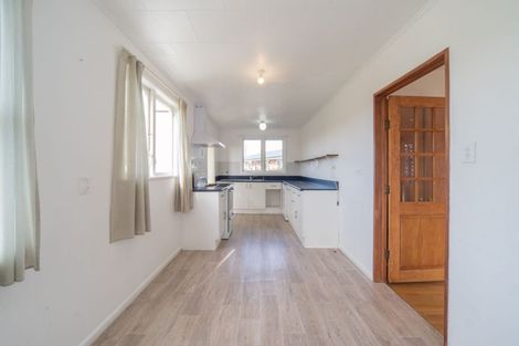 Photo of property in 22 Sundown Crescent, Melville, Hamilton, 3206