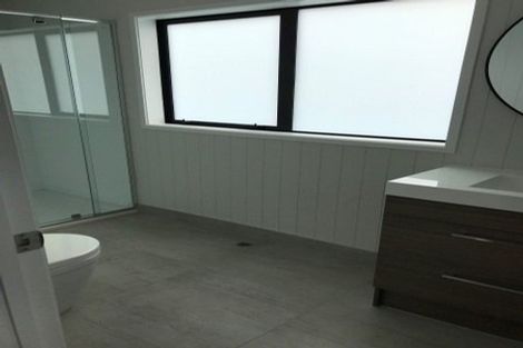 Photo of property in 9/38 Miro Street, Mount Maunganui, 3116