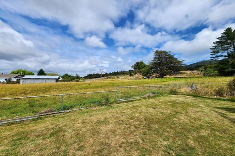 Photo of property in 663 Seven Mile Road, Runanga, 7803