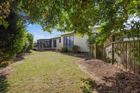 Photo of property in 144 Tawari Street, Matamata, 3400