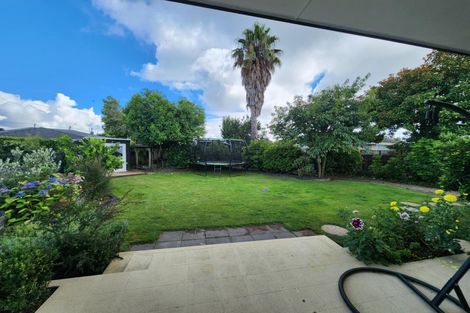 Photo of property in 12 Addison Street, Onekawa, Napier, 4110