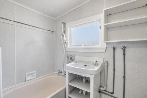 Photo of property in 709 Highgate, Maori Hill, Dunedin, 9010