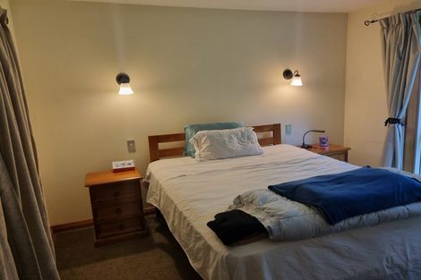 Photo of property in 42 Leeston Lake Road, Leeston, 7632