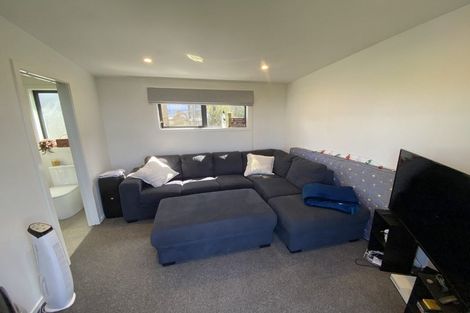 Photo of property in 4 Scroggs Hill Road, Brighton, Dunedin, 9035