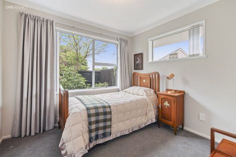 Photo of property in 276 Mairehau Road, Burwood, Christchurch, 8083