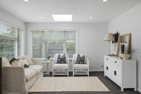 Photo of property in 77 Rutland Street, St Albans, Christchurch, 8014