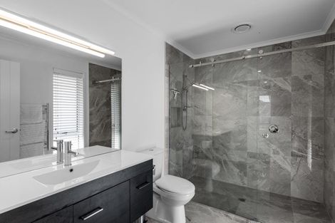 Photo of property in 7c Rylstone Way, Te Kauwhata, 3710