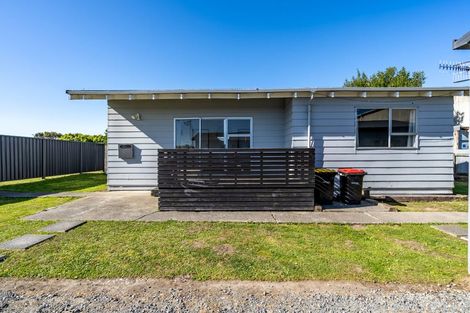 Photo of property in 155 Nith Street, Appleby, Invercargill, 9812