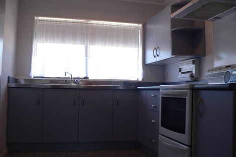 Photo of property in 33a Hinau Street, Tawa, Wellington, 5028