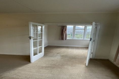 Photo of property in 71 Rossall Street, Merivale, Christchurch, 8014